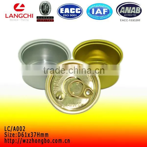Paper Car Air Freshener Can Accept OEM