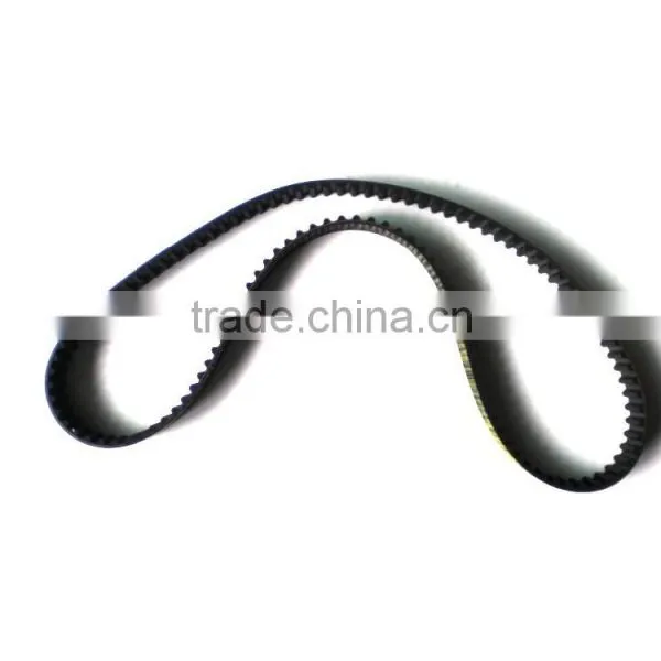 Auto Timing Belt Transit Kaiyun Euro3 Gaici JMC Qingling Light Truck Auto Parts photo-3