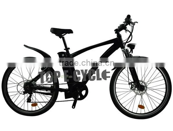 Cheap Electric Bicycle Mountain Ebicycle Electric Bicycles for Cheap Price