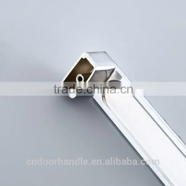 Modern Furniture Handles Classic Desk Drawer Handle Drawer Pull Handle Closet Handle Supplier's Choice photo-6
