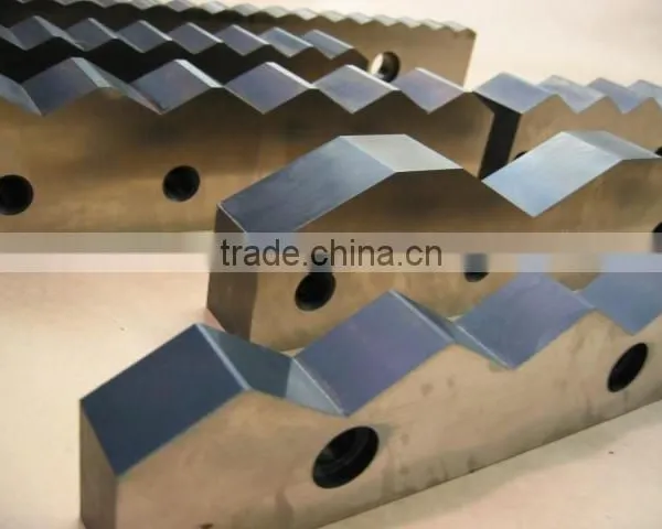 Manufacturer Automatic Cutting Metal Sheet Expanded Machine With High Quality photo-6