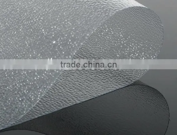 Scale Model Building Materails, Scale Models, Artificial Building Model,miniature Building Model, Water Model photo-5