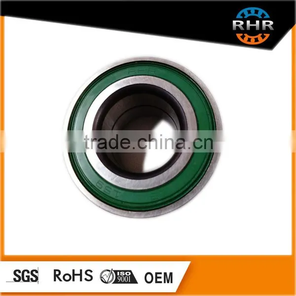 Wheel Hub Bearing for Mitsubishi Lancer Best Quality Auto Bearing photo-5