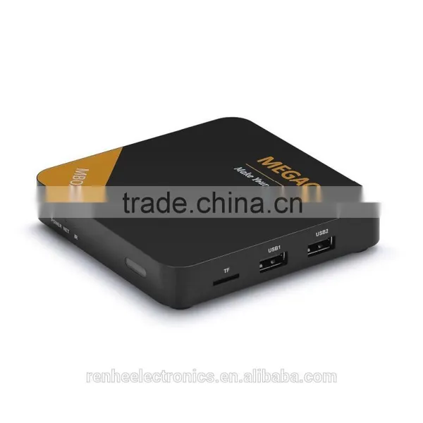 From Server Stable Indian Iptv Box With Subscription to Best Quality Iptv HD Indian and Pakistan Channels photo-4