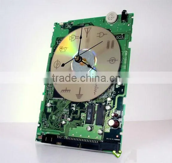 A4988 Stepper Drivers Board Assembly