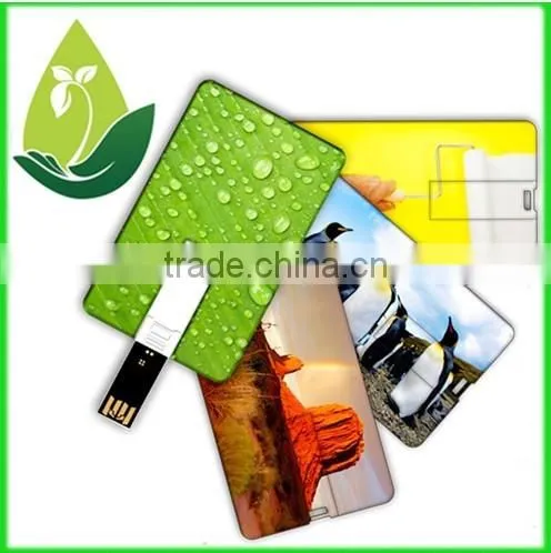 Free Sample!!!Usb Shell Card Shap,different Shell Usb Sizes photo-2