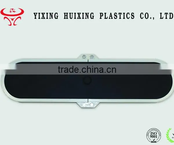 Plate Type Fine Bubble Diffuser