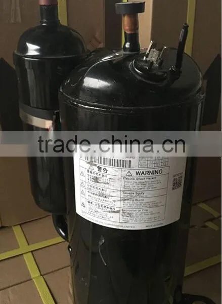 DA421A3FB-23M Toshiba Inverter Compressor R410a photo-6