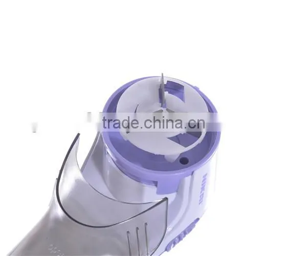 Electric Charging 8808 Curtains Upholstery Carpets Pills Lint and Fuzz Remover photo-5
