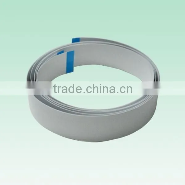 New C3195-80009 24 Inch Compatible Trailing Cable For HP Designjet 700 750 Series Plotter