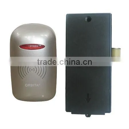 smart locker key locks,cabinet locker key locks,keyless locker key locks