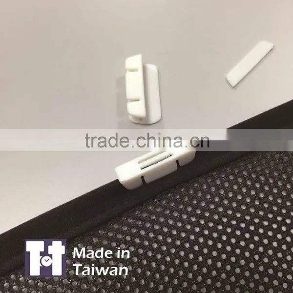 High Quality Filament Service Tlastic for 3d Printing photo-5