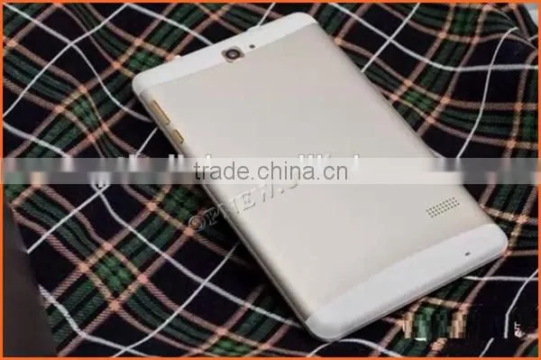3G 4G Phone Call Tablet pc 7 Inch Phablet IPS Octa Core MTK6592 3G Phone Call Android Tablet pc Dual Sim Card Wholesale photo-6