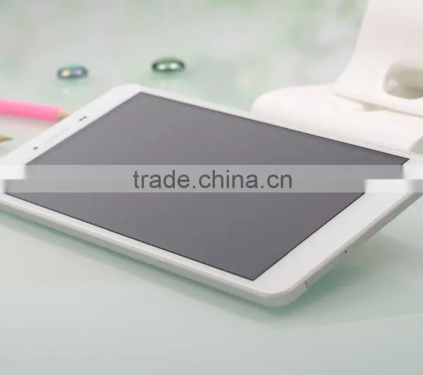 OEM 7 Inch OctaCore MTK6595 3G Phone Call Tablet pc IPS Screen Dual Sim Card 32GB/64GB Bluetooth GPS photo-3