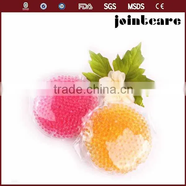 Reusable Ice Brick,reusable Ice Pack Ice Pack,reusable Ice Block photo-4