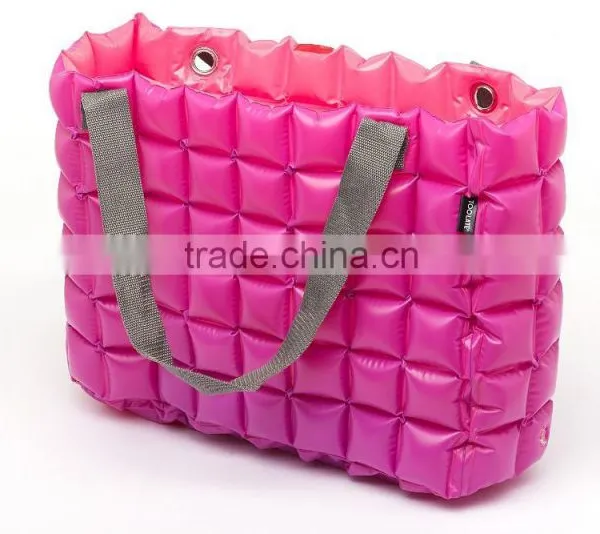 2015 Customized Design Inflatable Bag photo-3