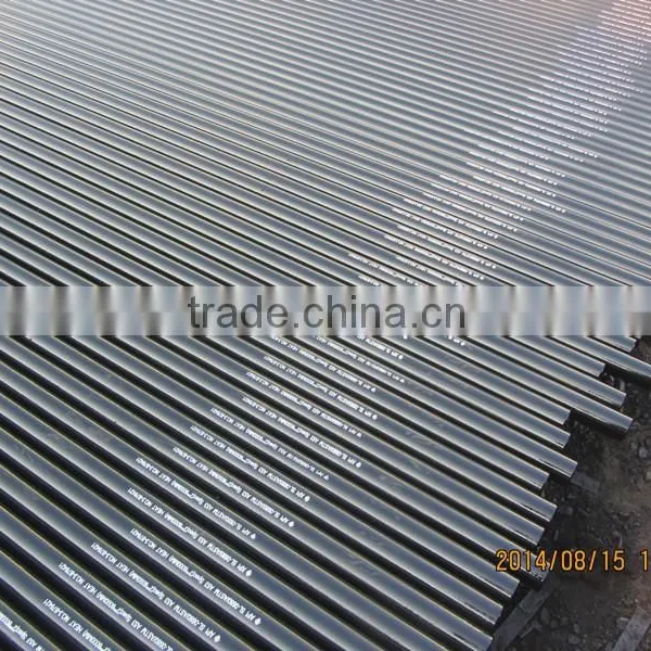 Scaffolding Pipe photo-3