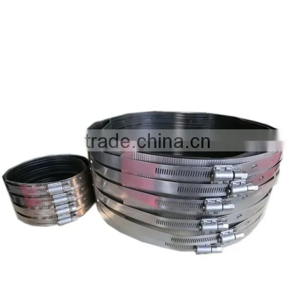 Cheap Price Falk Coupling for Export photo-4