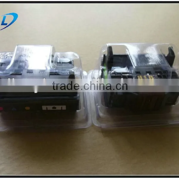 920 Printer Head for HP 6000 6500 7000 Inkjet Printer Head