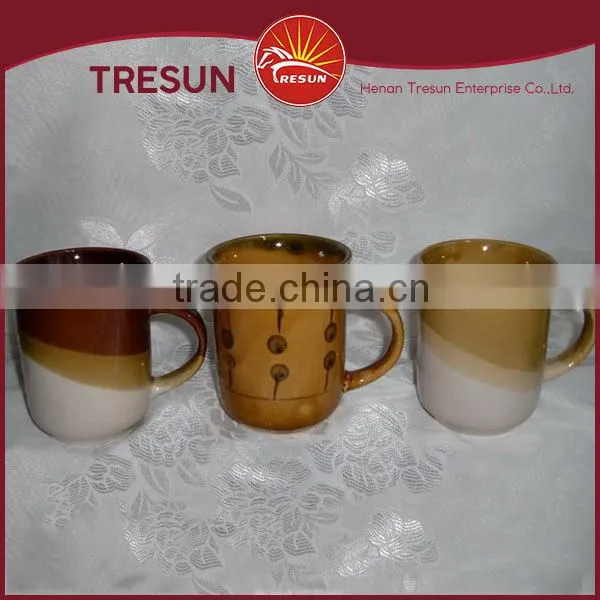 Ceramic Promotion Mug photo-6