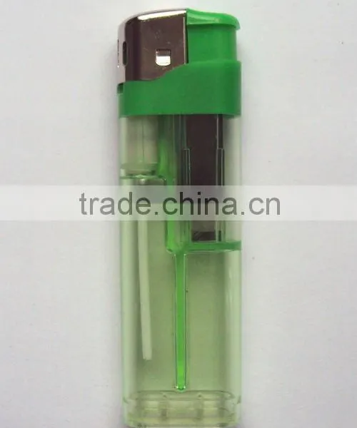 Electronic Lighter