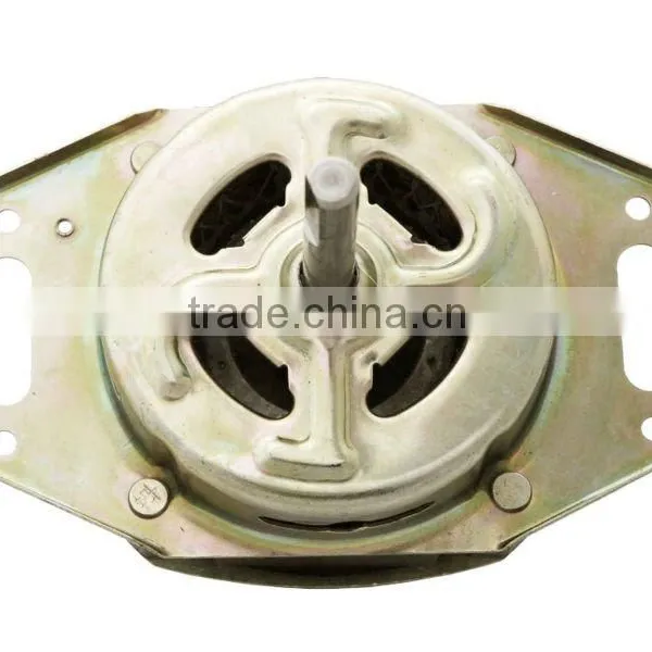 135w Washing Machine Part in Home Appliance