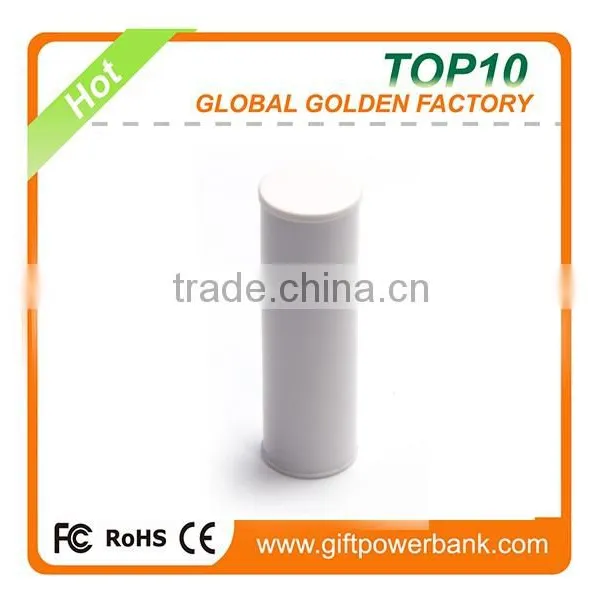 Manufacture Hot Sell Lastest Design Portable Usb Pen Driver photo-3