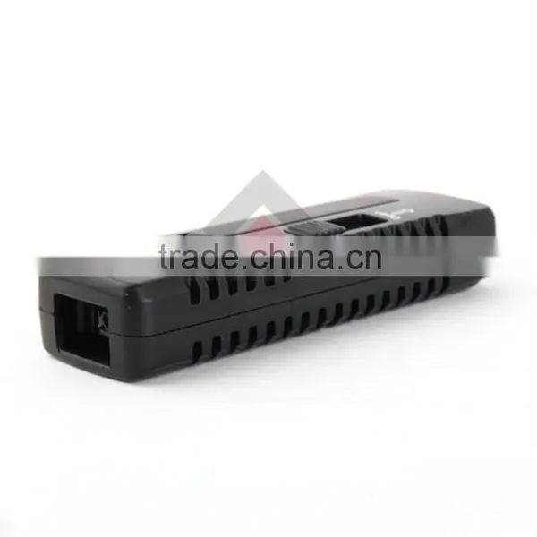 Ipazzport WiFi Airplay Miracast Dongle photo-4