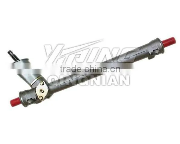 Manual Steering Rack and Pinion for VOLKSWAGEN / SEAT OEM:6N1 419 063 photo-2