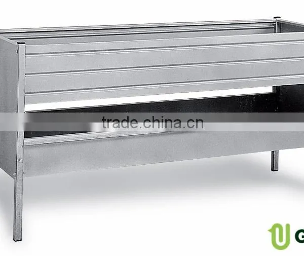 Sheep Feeder 2 mt