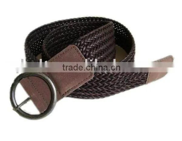 Lady Garment Belt