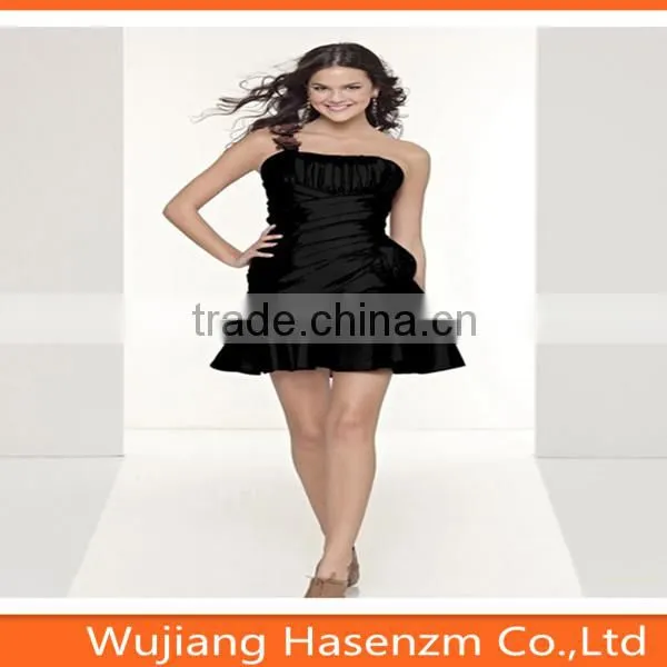 100% Polyester 240t Pongee Fabric photo-5
