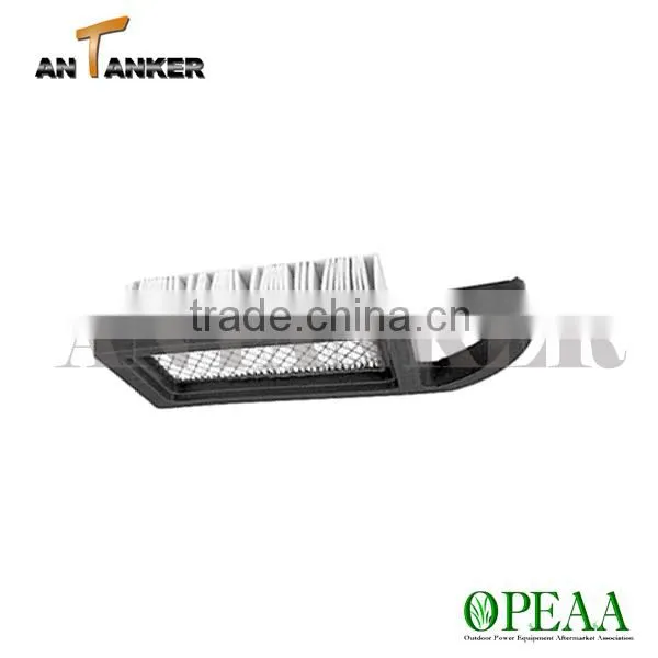 Gasoline Engine Parts 21A907 Air Filter Element Foam photo-3