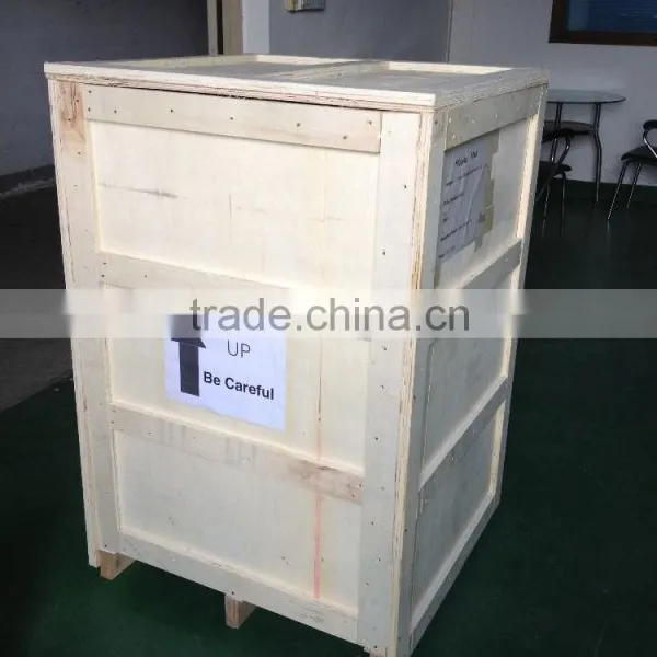 E Series Electric Dryig Oven photo-5