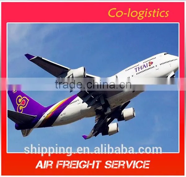 Cheapest Shenzhen/guangzhou/beijing/shanghai/yiwu DHL Air Freight Forwarder China to SWITTZWRLAND ---Apple Skype:colsales32 photo-4