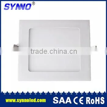 Best Products of Lightings Wall 18W Square Led Panel Lights photo-3