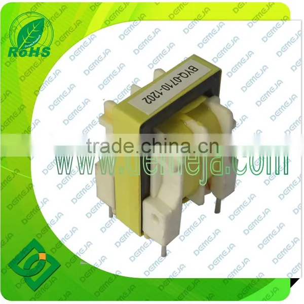 EE25 Common Mode Filter photo-5