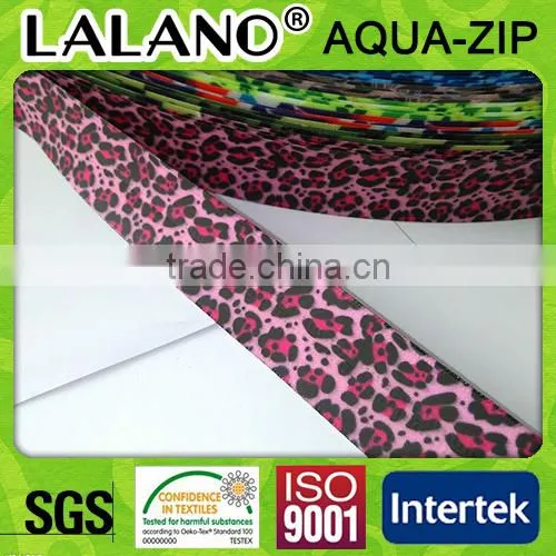 Waterproof Zipper Manufacturer With Top Quality Cheap Price for Jacket photo-3