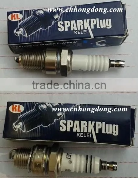HIGH QUALITY ENGINE SPARK PLUG FOR TRACTOR