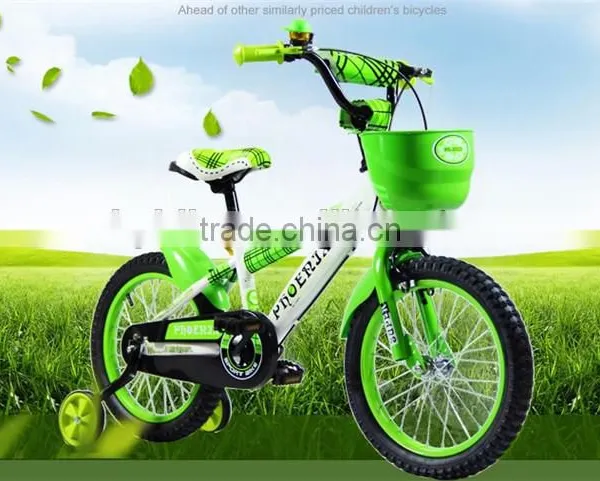 Mini Cross Child Kid Bike Bicycle