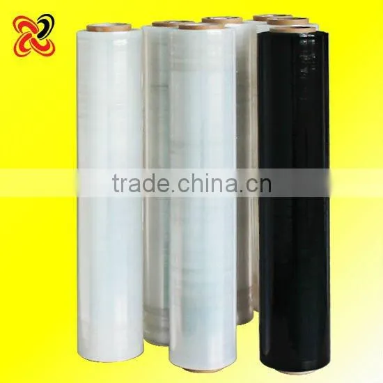 Best Offer!!!wrapping Plastic Rolls Suppliers Quality Choice