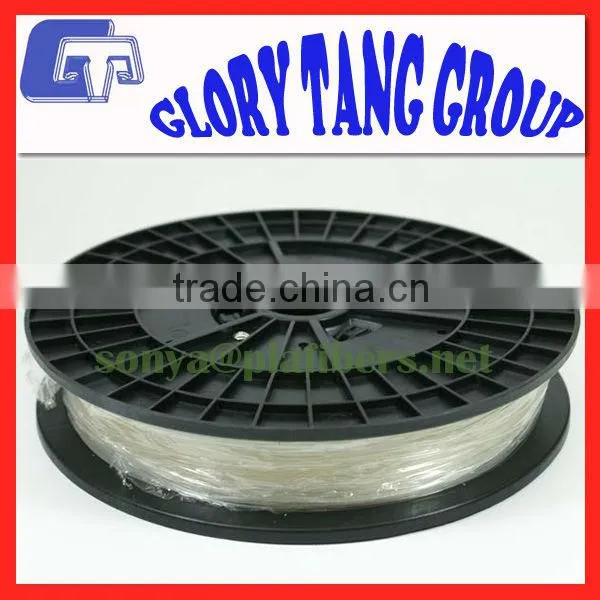 Pla 3d Printer Filament