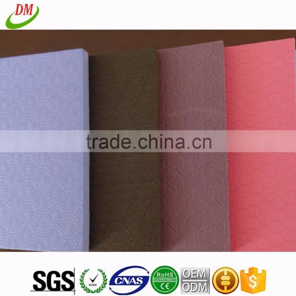 Eva Foam Printing Laser Cutting Machine photo-6