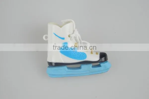 Where to Buy Skating Shoe Pencil Sharpener With Eraser photo-4