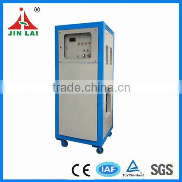 Induction Heater Machine photo-4