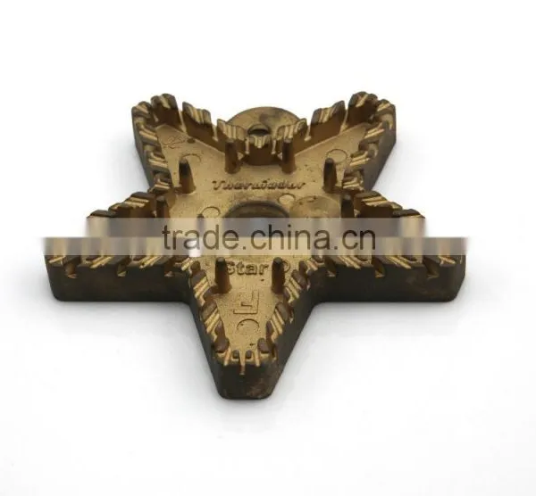Manufacturers Bulkhead Fitting Brass Air Fittings photo-6