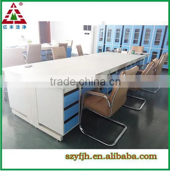Animal Incubation Laboratory Furniture