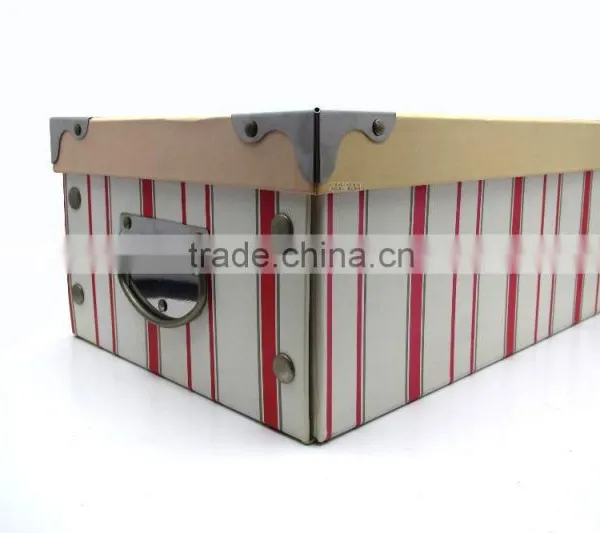 so Big Curious Storage Packaging Box Gift Box photo-2