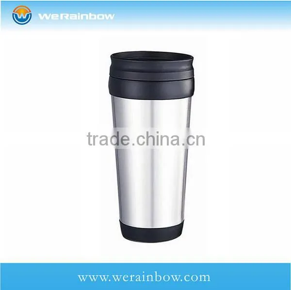 Plastic Mug