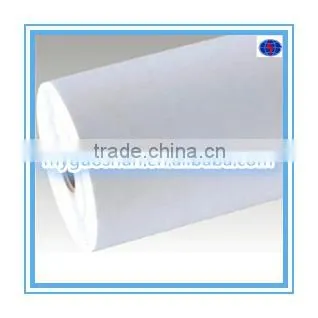 Guoshun Polyester Spunbond Nonwoven Fabric photo-2